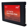 PQI S521 32GB specifications, PQI S521 32GB, specifications PQI S521 32GB, PQI S521 32GB specification, PQI S521 32GB specs, PQI S521 32GB review, PQI S521 32GB reviews