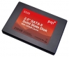 PQI S528 256GB specifications, PQI S528 256GB, specifications PQI S528 256GB, PQI S528 256GB specification, PQI S528 256GB specs, PQI S528 256GB review, PQI S528 256GB reviews