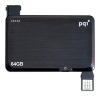 PQI S530 eSATA Combo SSD 64GB specifications, PQI S530 eSATA Combo SSD 64GB, specifications PQI S530 eSATA Combo SSD 64GB, PQI S530 eSATA Combo SSD 64GB specification, PQI S530 eSATA Combo SSD 64GB specs, PQI S530 eSATA Combo SSD 64GB review, PQI S530 eSATA Combo SSD 64GB reviews