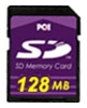 memory card PQI, memory card PQI Secure Digital Card 128MB, PQI memory card, PQI Secure Digital Card 128MB memory card, memory stick PQI, PQI memory stick, PQI Secure Digital Card 128MB, PQI Secure Digital Card 128MB specifications, PQI Secure Digital Card 128MB