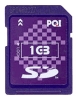 memory card PQI, memory card PQI Secure Digital Card 1GB, PQI memory card, PQI Secure Digital Card 1GB memory card, memory stick PQI, PQI memory stick, PQI Secure Digital Card 1GB, PQI Secure Digital Card 1GB specifications, PQI Secure Digital Card 1GB