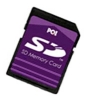 memory card PQI, memory card PQI Secure Digital Card 32MB, PQI memory card, PQI Secure Digital Card 32MB memory card, memory stick PQI, PQI memory stick, PQI Secure Digital Card 32MB, PQI Secure Digital Card 32MB specifications, PQI Secure Digital Card 32MB