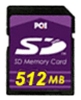 memory card PQI, memory card PQI Secure Digital Card 512MB, PQI memory card, PQI Secure Digital Card 512MB memory card, memory stick PQI, PQI memory stick, PQI Secure Digital Card 512MB, PQI Secure Digital Card 512MB specifications, PQI Secure Digital Card 512MB