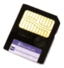 memory card PQI, memory card PQI SmartMedia Card 64MB, PQI memory card, PQI SmartMedia Card 64MB memory card, memory stick PQI, PQI memory stick, PQI SmartMedia Card 64MB, PQI SmartMedia Card 64MB specifications, PQI SmartMedia Card 64MB