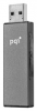 usb flash drive PQI, usb flash PQI Traveling Disk U265 2GB, PQI flash usb, flash drives PQI Traveling Disk U265 2GB, thumb drive PQI, usb flash drive PQI, PQI Traveling Disk U265 2GB