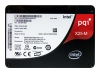 PQI X25-M 80GB specifications, PQI X25-M 80GB, specifications PQI X25-M 80GB, PQI X25-M 80GB specification, PQI X25-M 80GB specs, PQI X25-M 80GB review, PQI X25-M 80GB reviews