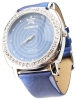 Prema 167 blue watch, watch Prema 167 blue, Prema 167 blue price, Prema 167 blue specs, Prema 167 blue reviews, Prema 167 blue specifications, Prema 167 blue