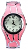 Prema 2341 pink watch, watch Prema 2341 pink, Prema 2341 pink price, Prema 2341 pink specs, Prema 2341 pink reviews, Prema 2341 pink specifications, Prema 2341 pink