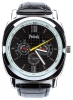 Prema 3038 watch, watch Prema 3038, Prema 3038 price, Prema 3038 specs, Prema 3038 reviews, Prema 3038 specifications, Prema 3038