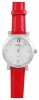 Prema 3089 watch, watch Prema 3089, Prema 3089 price, Prema 3089 specs, Prema 3089 reviews, Prema 3089 specifications, Prema 3089