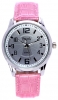 Prema 3114 pink watch, watch Prema 3114 pink, Prema 3114 pink price, Prema 3114 pink specs, Prema 3114 pink reviews, Prema 3114 pink specifications, Prema 3114 pink