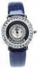 Prema 5164 blue watch, watch Prema 5164 blue, Prema 5164 blue price, Prema 5164 blue specs, Prema 5164 blue reviews, Prema 5164 blue specifications, Prema 5164 blue