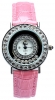Prema 5164 pink watch, watch Prema 5164 pink, Prema 5164 pink price, Prema 5164 pink specs, Prema 5164 pink reviews, Prema 5164 pink specifications, Prema 5164 pink
