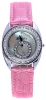 Prema 5192G pink watch, watch Prema 5192G pink, Prema 5192G pink price, Prema 5192G pink specs, Prema 5192G pink reviews, Prema 5192G pink specifications, Prema 5192G pink