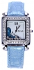 Prema 5253 blue watch, watch Prema 5253 blue, Prema 5253 blue price, Prema 5253 blue specs, Prema 5253 blue reviews, Prema 5253 blue specifications, Prema 5253 blue