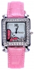Prema 5253 pink watch, watch Prema 5253 pink, Prema 5253 pink price, Prema 5253 pink specs, Prema 5253 pink reviews, Prema 5253 pink specifications, Prema 5253 pink