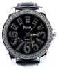 Prema 5308 watch, watch Prema 5308, Prema 5308 price, Prema 5308 specs, Prema 5308 reviews, Prema 5308 specifications, Prema 5308