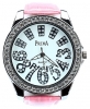 Prema 5308 pink watch, watch Prema 5308 pink, Prema 5308 pink price, Prema 5308 pink specs, Prema 5308 pink reviews, Prema 5308 pink specifications, Prema 5308 pink