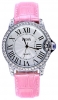 Prema 5337B pink watch, watch Prema 5337B pink, Prema 5337B pink price, Prema 5337B pink specs, Prema 5337B pink reviews, Prema 5337B pink specifications, Prema 5337B pink
