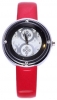 Prema 5354 red watch, watch Prema 5354 red, Prema 5354 red price, Prema 5354 red specs, Prema 5354 red reviews, Prema 5354 red specifications, Prema 5354 red