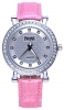 Prema 5388/2 pink watch, watch Prema 5388/2 pink, Prema 5388/2 pink price, Prema 5388/2 pink specs, Prema 5388/2 pink reviews, Prema 5388/2 pink specifications, Prema 5388/2 pink