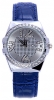 Prema 5391 blue watch, watch Prema 5391 blue, Prema 5391 blue price, Prema 5391 blue specs, Prema 5391 blue reviews, Prema 5391 blue specifications, Prema 5391 blue