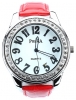 Prema 5807 red watch, watch Prema 5807 red, Prema 5807 red price, Prema 5807 red specs, Prema 5807 red reviews, Prema 5807 red specifications, Prema 5807 red