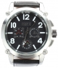 Prema 8005 watch, watch Prema 8005, Prema 8005 price, Prema 8005 specs, Prema 8005 reviews, Prema 8005 specifications, Prema 8005