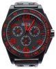Prema 8010 watch, watch Prema 8010, Prema 8010 price, Prema 8010 specs, Prema 8010 reviews, Prema 8010 specifications, Prema 8010