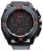 Prema 8141 watch, watch Prema 8141, Prema 8141 price, Prema 8141 specs, Prema 8141 reviews, Prema 8141 specifications, Prema 8141
