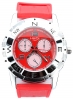 Prema 9004 red watch, watch Prema 9004 red, Prema 9004 red price, Prema 9004 red specs, Prema 9004 red reviews, Prema 9004 red specifications, Prema 9004 red