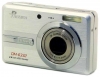 Premier DM-6332 digital camera, Premier DM-6332 camera, Premier DM-6332 photo camera, Premier DM-6332 specs, Premier DM-6332 reviews, Premier DM-6332 specifications, Premier DM-6332