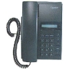 Premier PT-209 corded phone, Premier PT-209 phone, Premier PT-209 telephone, Premier PT-209 specs, Premier PT-209 reviews, Premier PT-209 specifications, Premier PT-209