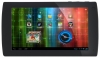 tablet Prestigio, tablet Prestigio MultiPad PMP3270B Prime, Prestigio tablet, Prestigio MultiPad PMP3270B Prime tablet, tablet pc Prestigio, Prestigio tablet pc, Prestigio MultiPad PMP3270B Prime, Prestigio MultiPad PMP3270B Prime specifications, Prestigio MultiPad PMP3270B Prime