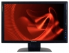 monitor Prestigio, monitor Prestigio P7240WD, Prestigio monitor, Prestigio P7240WD monitor, pc monitor Prestigio, Prestigio pc monitor, pc monitor Prestigio P7240WD, Prestigio P7240WD specifications, Prestigio P7240WD