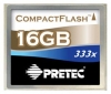 memory card Pretec, memory card Pretec 333X Compact Flash 16GB, Pretec memory card, Pretec 333X Compact Flash 16GB memory card, memory stick Pretec, Pretec memory stick, Pretec 333X Compact Flash 16GB, Pretec 333X Compact Flash 16GB specifications, Pretec 333X Compact Flash 16GB