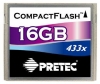 memory card Pretec, memory card Pretec 433X Compact Flash 16Gb, Pretec memory card, Pretec 433X Compact Flash 16Gb memory card, memory stick Pretec, Pretec memory stick, Pretec 433X Compact Flash 16Gb, Pretec 433X Compact Flash 16Gb specifications, Pretec 433X Compact Flash 16Gb