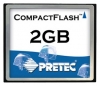 memory card Pretec, memory card Pretec CompactFlash 2GB, Pretec memory card, Pretec CompactFlash 2GB memory card, memory stick Pretec, Pretec memory stick, Pretec CompactFlash 2GB, Pretec CompactFlash 2GB specifications, Pretec CompactFlash 2GB
