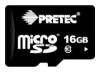 memory card Pretec, memory card Pretec microSDHC Class 10 16GB + SD adapter, Pretec memory card, Pretec microSDHC Class 10 16GB + SD adapter memory card, memory stick Pretec, Pretec memory stick, Pretec microSDHC Class 10 16GB + SD adapter, Pretec microSDHC Class 10 16GB + SD adapter specifications, Pretec microSDHC Class 10 16GB + SD adapter