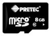 memory card Pretec, memory card Pretec microSDHC Class 10 8GB + SD adapter, Pretec memory card, Pretec microSDHC Class 10 8GB + SD adapter memory card, memory stick Pretec, Pretec memory stick, Pretec microSDHC Class 10 8GB + SD adapter, Pretec microSDHC Class 10 8GB + SD adapter specifications, Pretec microSDHC Class 10 8GB + SD adapter