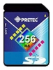memory card Pretec, memory card Pretec SD 45x 256Mb, Pretec memory card, Pretec SD 45x 256Mb memory card, memory stick Pretec, Pretec memory stick, Pretec SD 45x 256Mb, Pretec SD 45x 256Mb specifications, Pretec SD 45x 256Mb