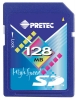 memory card Pretec, memory card Pretec SD 60x 128Mb, Pretec memory card, Pretec SD 60x 128Mb memory card, memory stick Pretec, Pretec memory stick, Pretec SD 60x 128Mb, Pretec SD 60x 128Mb specifications, Pretec SD 60x 128Mb