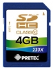 memory card Pretec, memory card Pretec SDHC 233X Class 10 4GB, Pretec memory card, Pretec SDHC 233X Class 10 4GB memory card, memory stick Pretec, Pretec memory stick, Pretec SDHC 233X Class 10 4GB, Pretec SDHC 233X Class 10 4GB specifications, Pretec SDHC 233X Class 10 4GB