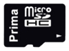 memory card Prima, memory card Prima 8GB microSDHC Class 10, Prima memory card, Prima 8GB microSDHC Class 10 memory card, memory stick Prima, Prima memory stick, Prima 8GB microSDHC Class 10, Prima 8GB microSDHC Class 10 specifications, Prima 8GB microSDHC Class 10