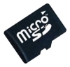 memory card Prima, memory card Prima microSD 2GB, Prima memory card, Prima microSD 2GB memory card, memory stick Prima, Prima memory stick, Prima microSD 2GB, Prima microSD 2GB specifications, Prima microSD 2GB