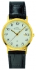Priosa 222I1-0000-01A watch, watch Priosa 222I1-0000-01A, Priosa 222I1-0000-01A price, Priosa 222I1-0000-01A specs, Priosa 222I1-0000-01A reviews, Priosa 222I1-0000-01A specifications, Priosa 222I1-0000-01A