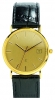 Priosa 33084 watch, watch Priosa 33084, Priosa 33084 price, Priosa 33084 specs, Priosa 33084 reviews, Priosa 33084 specifications, Priosa 33084