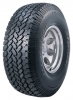 tire Pro Comp, tire Pro Comp All Terrain 235/85 R16 120/116Q, Pro Comp tire, Pro Comp All Terrain 235/85 R16 120/116Q tire, tires Pro Comp, Pro Comp tires, tires Pro Comp All Terrain 235/85 R16 120/116Q, Pro Comp All Terrain 235/85 R16 120/116Q specifications, Pro Comp All Terrain 235/85 R16 120/116Q, Pro Comp All Terrain 235/85 R16 120/116Q tires, Pro Comp All Terrain 235/85 R16 120/116Q specification, Pro Comp All Terrain 235/85 R16 120/116Q tyre