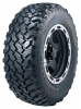tire Pro Comp, tire Pro Comp Mud Terrain LT285/75 R16, Pro Comp tire, Pro Comp Mud Terrain LT285/75 R16 tire, tires Pro Comp, Pro Comp tires, tires Pro Comp Mud Terrain LT285/75 R16, Pro Comp Mud Terrain LT285/75 R16 specifications, Pro Comp Mud Terrain LT285/75 R16, Pro Comp Mud Terrain LT285/75 R16 tires, Pro Comp Mud Terrain LT285/75 R16 specification, Pro Comp Mud Terrain LT285/75 R16 tyre