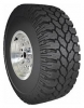 tire Pro Comp, tire Pro Comp Xtreme A/T Radial 315/75 R16, Pro Comp tire, Pro Comp Xtreme A/T Radial 315/75 R16 tire, tires Pro Comp, Pro Comp tires, tires Pro Comp Xtreme A/T Radial 315/75 R16, Pro Comp Xtreme A/T Radial 315/75 R16 specifications, Pro Comp Xtreme A/T Radial 315/75 R16, Pro Comp Xtreme A/T Radial 315/75 R16 tires, Pro Comp Xtreme A/T Radial 315/75 R16 specification, Pro Comp Xtreme A/T Radial 315/75 R16 tyre